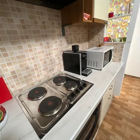 Ancora Sul Naviglio Bed and Breakfast *